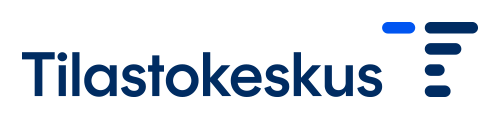 Tilastokeskus